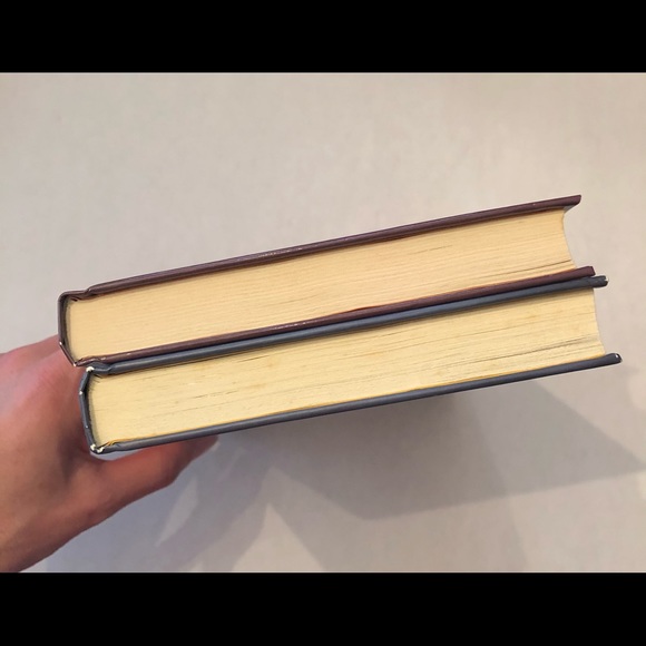 Swindle and Zoobreak Gordon Korman Middle Grade Children’s Adventure Hardcover - Picture 14 of 16